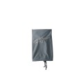 BAG SM7 SOFT GRAY