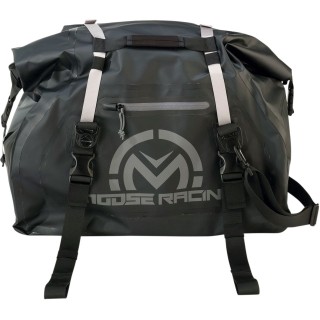 BAG DRY ADV1 TRAIL PK 25L