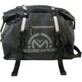 BAG DRY ADV1 TRAIL PK 25L