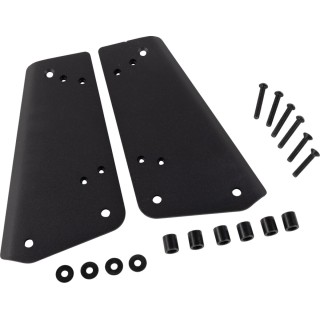 TOP CASE MNT BMW F850