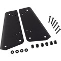 TOP CASE MNT BMW F850