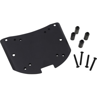 TOP CASE MNT TRH TGR800