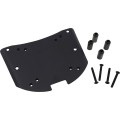 TOP CASE MNT TRH TGR800