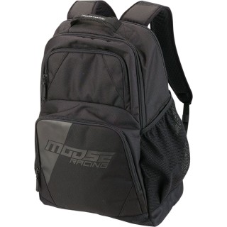 BACKPACK TRAVEL