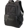 BACKPACK TRAVEL