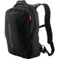 BACKPACK CITY HUNTER V2 BLK