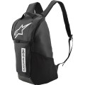 BACKPACK DEFCON V3 BLACK/WHITE