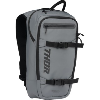 PACK THOR RESERVOIR GY/BK
