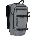 PACK THOR RESERVOIR GY/BK