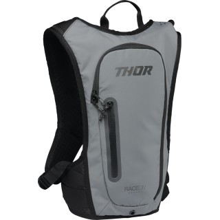 PACK THOR VAPOR GY/BK