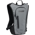 PACK THOR VAPOR GY/BK