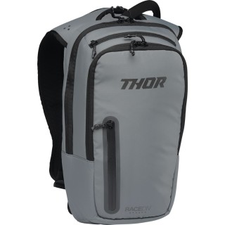 PACK THOR HYDRANT GY/BK