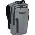 PACK THOR HYDRANT GY/BK