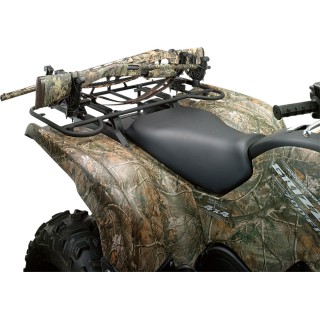 RACK GUN FLEXGRIP DOUBLE