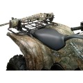 RACK GUN FLEXGRIP DOUBLE