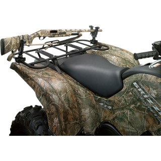 RACK GUN V-GRIP SINGLE