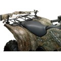 RACK GUN V-GRIP SINGLE