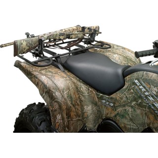 RACK GUN V-GRIP DOUBLE