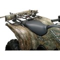 RACK GUN V-GRIP DOUBLE