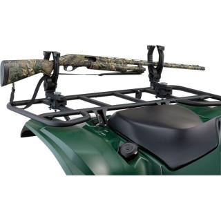 GUNRACK CAMLOCK ATV SNGLE