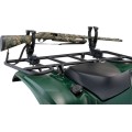 GUNRACK CAMLOCK ATV SNGLE