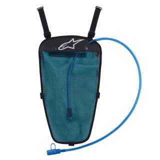PACK BIONIC HYDRATION