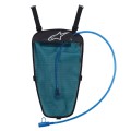 PACK BIONIC HYDRATION