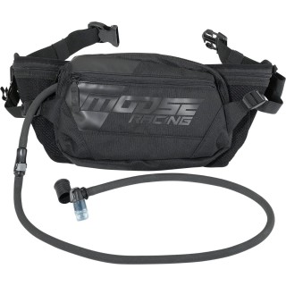PACK HIP HYDRATION