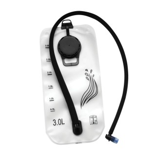 BLADDER RAPLACEMENT HYDRO 3.0L