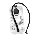 BLADDER RAPLACEMENT HYDRO 3.0L