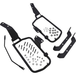 SIDE CASE MNT BMW GS 750