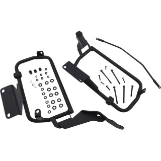 SIDE CASE MNT TRH TGR800