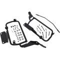 SIDE CASE MNT TRH TGR800