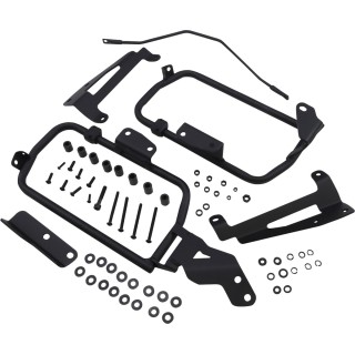 SIDE CASE MNT TRH TGR900