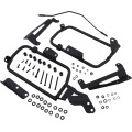 SIDE CASE MNT TRH TGR900