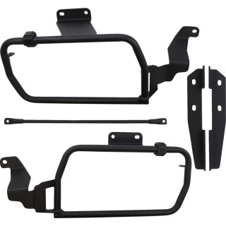 SIDE CASE MNT PAN AM