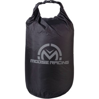 BAG DRY ADV1 3PK ULTRA LT