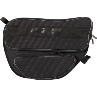 DOORBAG MAVERICK X3 REAR