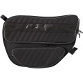 DOORBAG MAVERICK X3 REAR