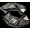 DOOR BAGS POL RZR PRO XP 4 MSE
