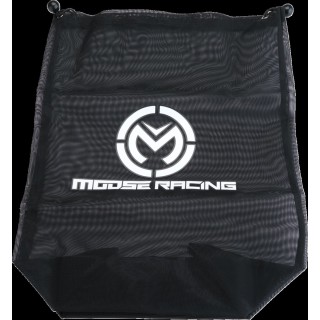 MOOSE TRAIL BAG