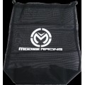 MOOSE TRAIL BAG