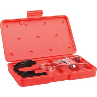 PISTON RING TOOL MSE