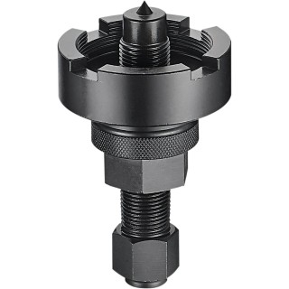 TOOL WATERPUMP/ROTOR POL