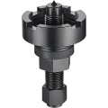 TOOL WATERPUMP/ROTOR POL