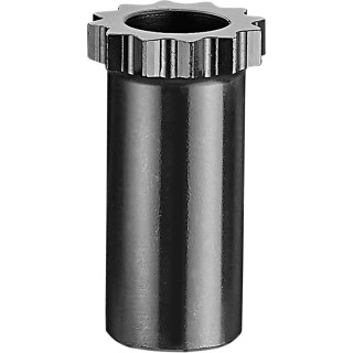 TOOL TRANS LOCK NUT POL