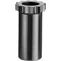 TOOL TRANS LOCK NUT POL