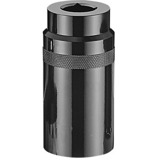 DRIVER SPIDER NUT ROUND