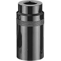 DRIVER SPIDER NUT ROUND