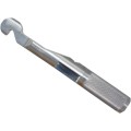 TOOL BELT REMOVAL RZR MSE